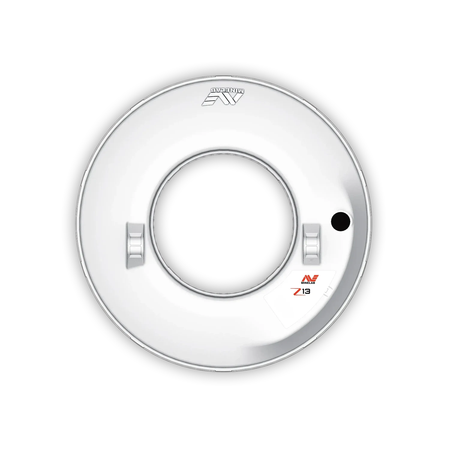 tokat-z13-gpz-8000-bobin