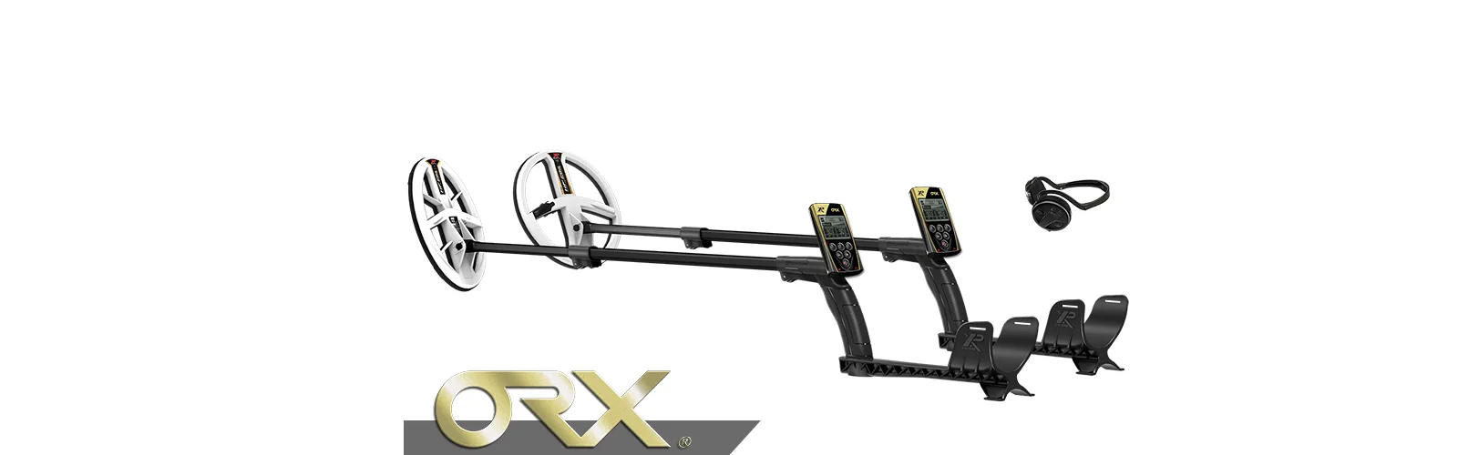 tokat-xp-orx-dedektor