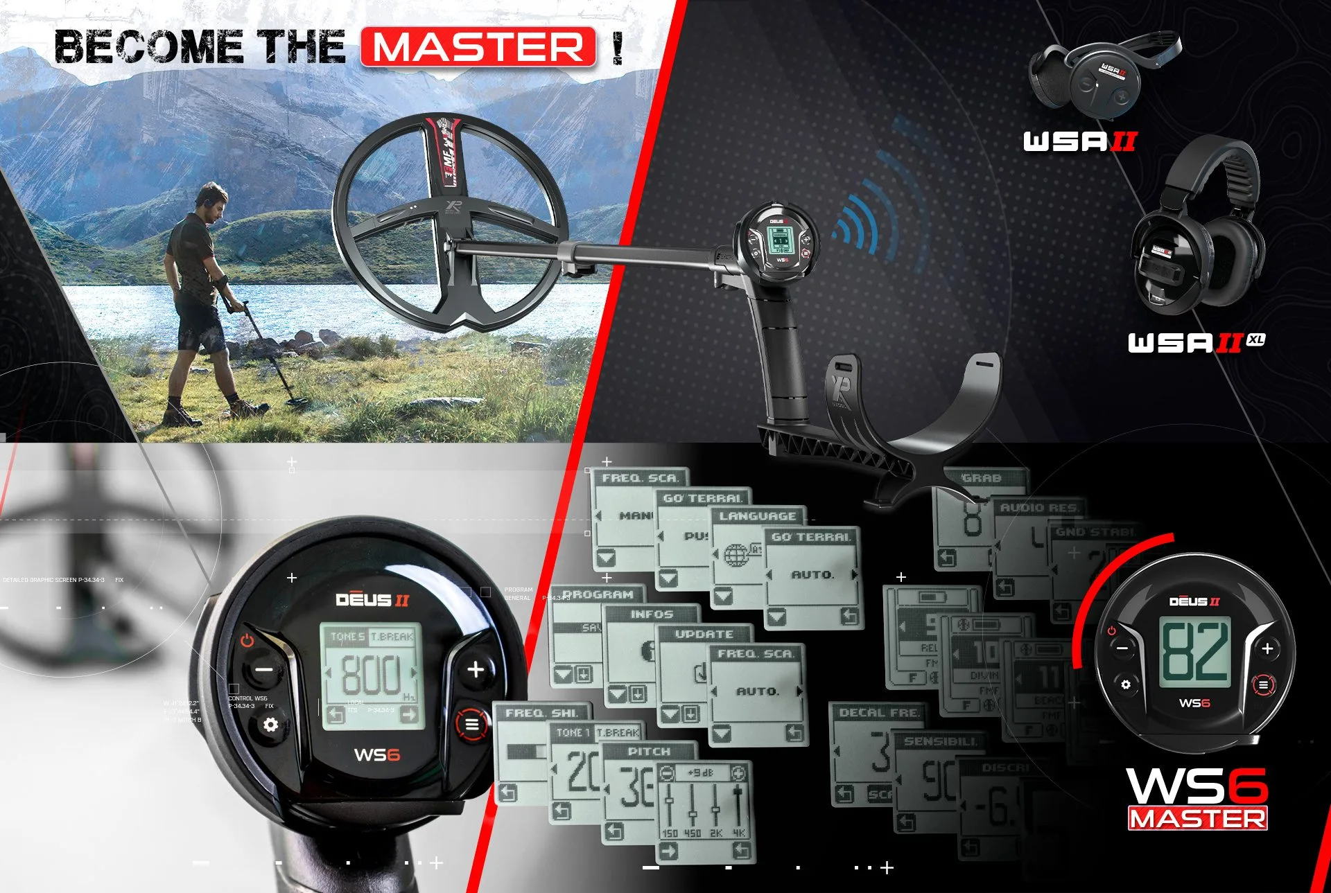 tokat-xp-ws6-master-dedektor