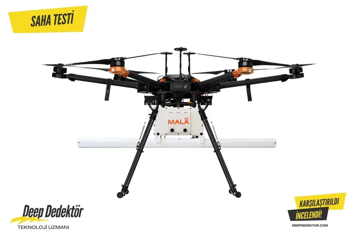 tokat-mala-geodrone-80
