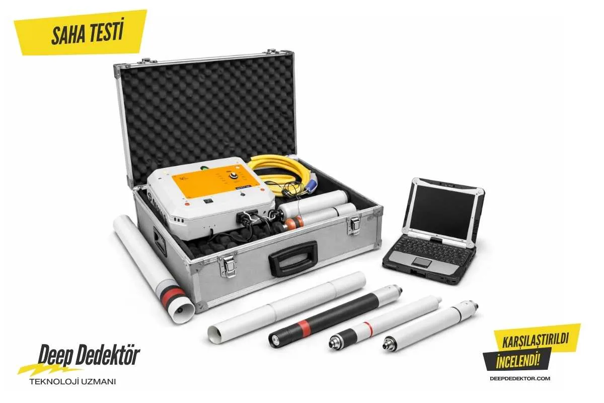 tokat-mala-proex-system