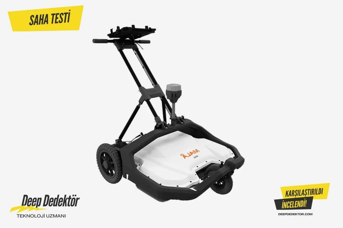 tokat-mala-mira-compact